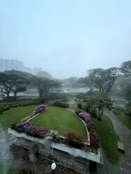 The Waterside (D15), Condominium #560277311